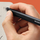 Image for article titled Moleskine's Smartpen Digitizes Your Notebooks as You're Writing In Them